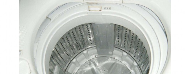 清潔洗衣機的妙用 清潔洗衣機的3個妙用