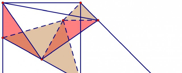 等腰直角三角形斜邊怎麼算 勾股定理幫到你