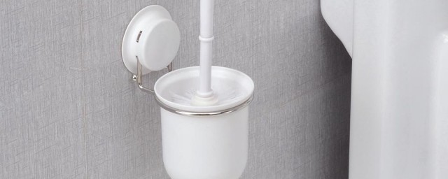 廁所吸盤怎麼用 廁所吸盤的用法