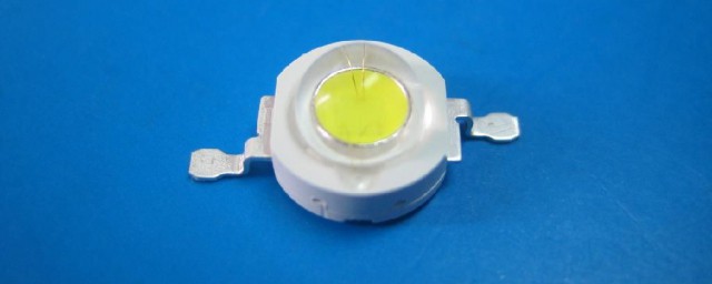 led燈珠的修理方法 要怎麼處理