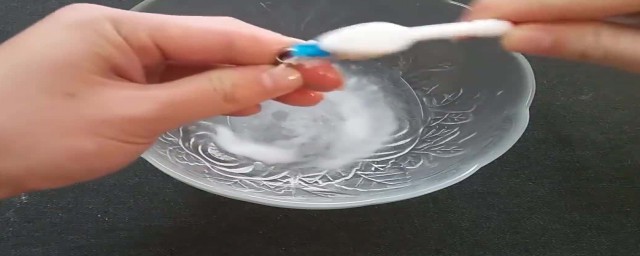 銀子怎麼洗才能發亮 銀飾品保養方法