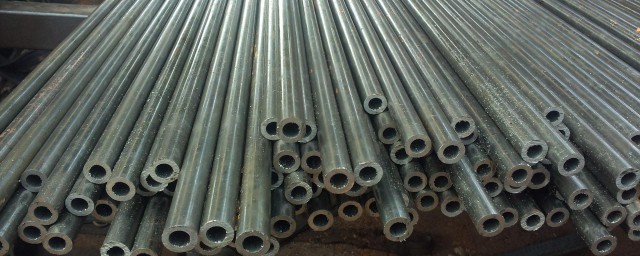 鉻鉬鋼是什麼材料 鉻鉬鋼特性