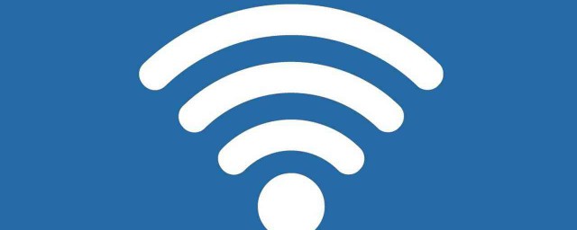 wifi怎麼提速 wifi提速的四種方法詳解