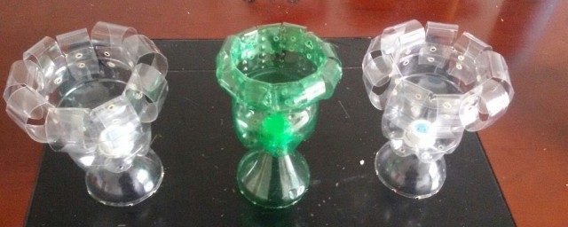 手工花瓶的制作方法 如何制作手工花瓶