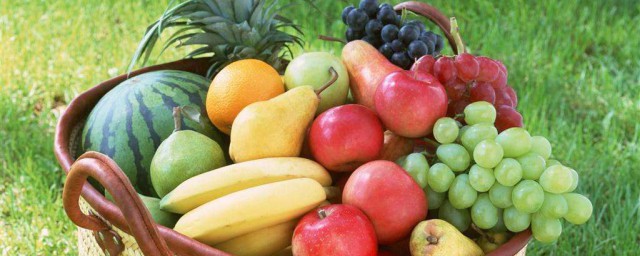 銀屑病不宜吃什麼水果 這些水果要禁吃