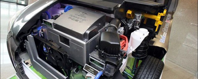 汽車電池怎麼選 如何選擇汽車蓄電池