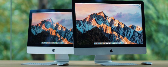 怎麼判斷蘋果電腦是不是原裝 怎麼識別是不是原裝的呢