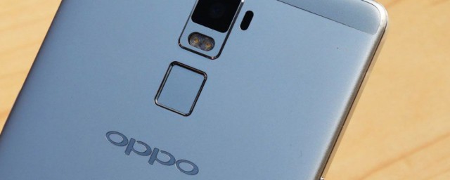 OPPO手機怎樣解鎖 OPPO手機的解鎖方法