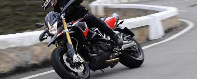 摩托車abs是什麼 有什麼作用