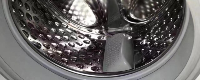 洗衣機泡騰片有用嗎 怎麼使用