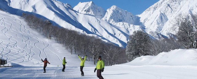 12月去日本旅遊穿什麼 具體內容如下