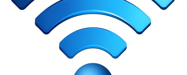 怎麼增加wifi信號 增加wifi信號的方法
