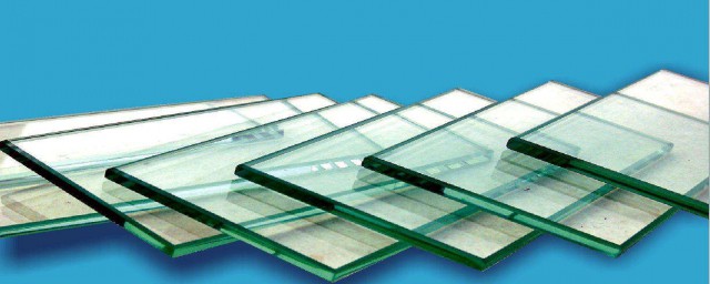 鋼化玻璃有幾種 鋼化玻璃的分類