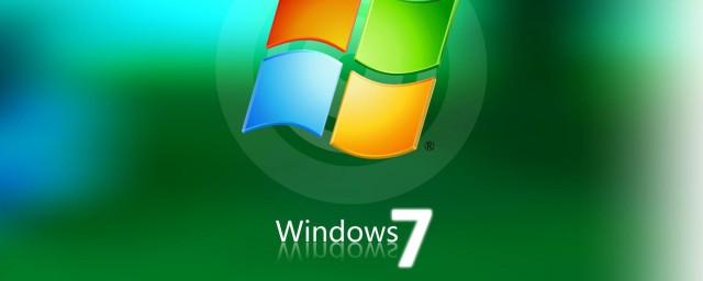 windows7旗艦版怎麼恢復出廠設置 電腦救急技巧