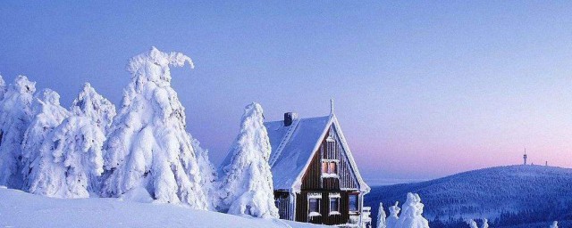 最美的雪景在哪裡 玉龍雪山