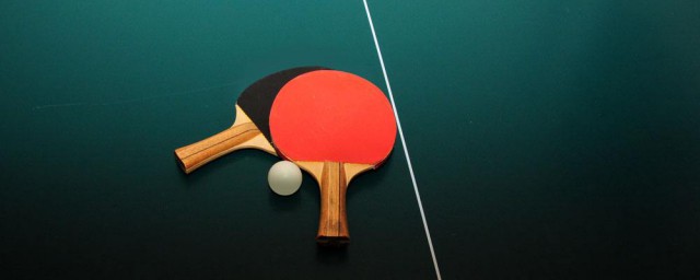 2019乒乓球男子世界杯決賽時間 中國隊戰績回顧