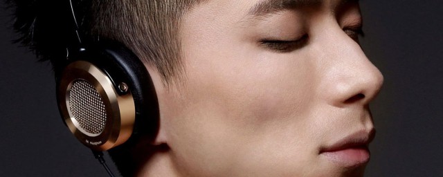 戴耳機耳朵疼能恢復嗎 經常戴耳機有什麼危害