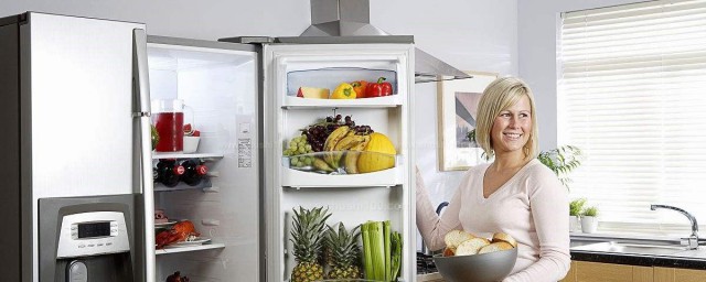 冬天冰箱不制冷的原因 冰箱冬天不制冷是什麼原因