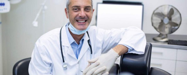 牙醫專業一般學幾年 口腔醫學專業主要學習什麼內容