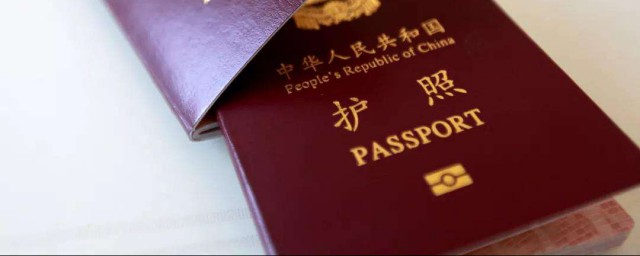 中國護照去澳洲免簽嗎 是真的嗎