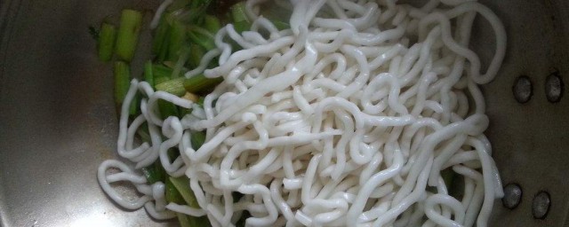 土豆粉的危害 吃土豆粉的壞處