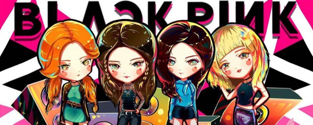 black pink lisa多大 LACKPINK成員的LISA多大年齡