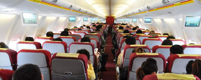 廣州坐飛機去西安咸陽要多久 需要註意什麼