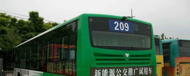 濟寧20路公交車路線 你知道有哪些嗎