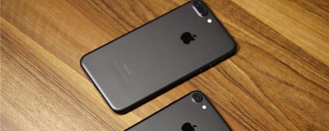 iphone7信號差解決辦法 4個方法教你解決iphone7信號差的問題