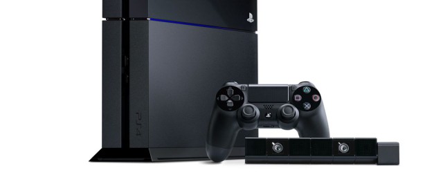 ps4怎麼連接音響 你學會瞭嗎