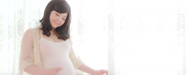 懷孕身體乳按摩手法 懷孕按摩手法