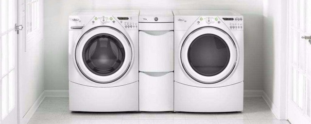 滾筒和直筒洗衣機的區別 滾筒和直筒洗衣機的優缺點比較