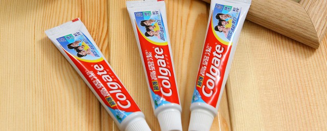什麼牙膏好用 普通牙膏指的是什麼