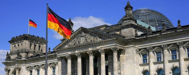留學德國好移民嗎 移民條件是什麼