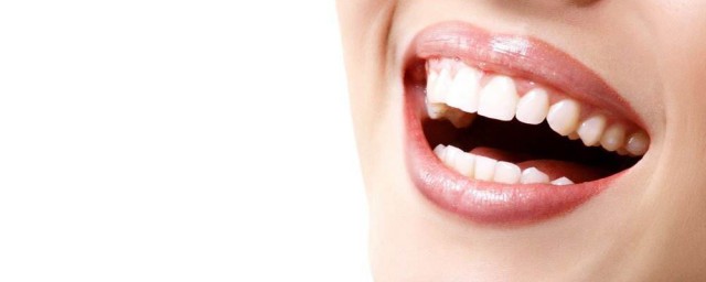女人夢見掉牙好不好 代表什麼意思呢