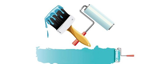 油漆怎麼清洗幹凈 這些方法你試過嗎