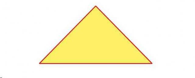 三角形的周長怎麼求 現在你明白瞭嗎