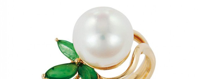 珍珠節是幾月幾號 珍珠節的介紹