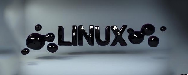 linux常用的命令 點擊瞭解一下