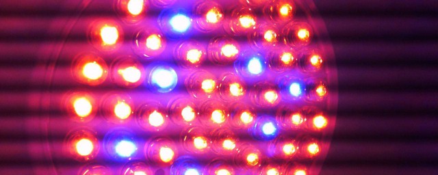 led燈珠有哪幾種型號 分別是什麼