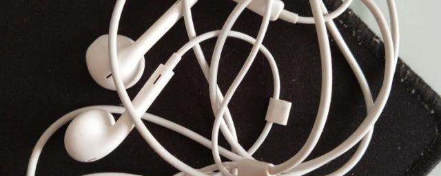 蘋果6p手機耳機模塊自己能換嗎 耳機壞瞭想換耳機