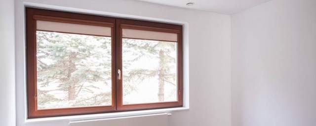 窗戶隔音的方法 試試這6種增強窗戶隔音能力的方法