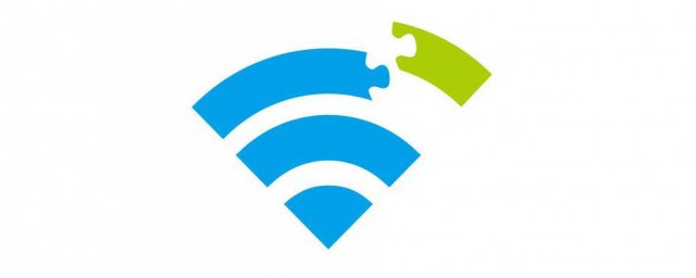 wifi上網最快的靜態ip 一秒提升WIFI上網速度