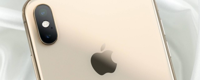 蘋果8怎麼截屏 截屏須知