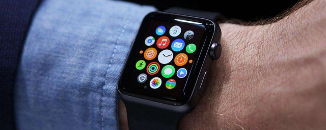 蘋果手表可以連接安卓手機嗎 手表小知識