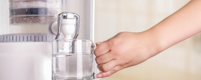 反滲透凈水機危害 反滲透凈水器的缺點是什麼