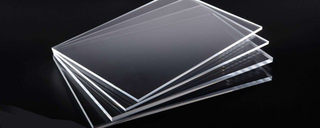 有機玻璃和亞克力的區別 有機玻璃和亞克力由什麼聚合而成