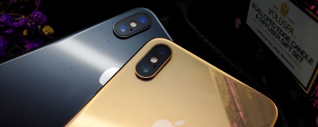 iphone 11信號區別 來看看咯