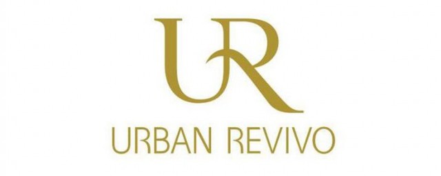 urban revivo是什麼牌子 快時尚領先品牌