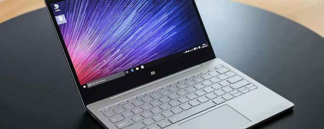 筆記本win10無法開啟移動熱點 解決方法很簡單